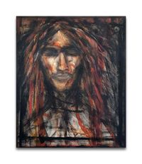 indianer-marachowskaart-painting-2019-canvas-indianer-white