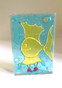 fish-glasspainting-marachowskaart