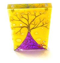 purpletree-marachowska-art-painting-glass-magnet-3