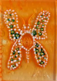 original-babyglasspainting-butterfly10-marachowskaart-2017