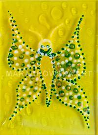 original-babyglasspainting-marachowskaart-butterfly3-art