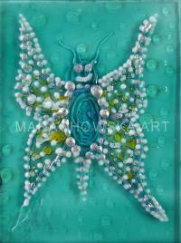 original-babyglasspainting-marachowskaart-butterfly6-art