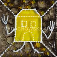 yellowhouse_marachowskaart_glasspainting_2017_gallery_2