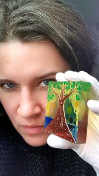 tree-stnaduppainting-glass-marachowskaart-2019-3