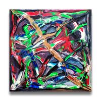 abstract-painting-marachowska-2020-2