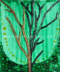 magictree1-marachowskaart-painting-art-glasspaintings-2017